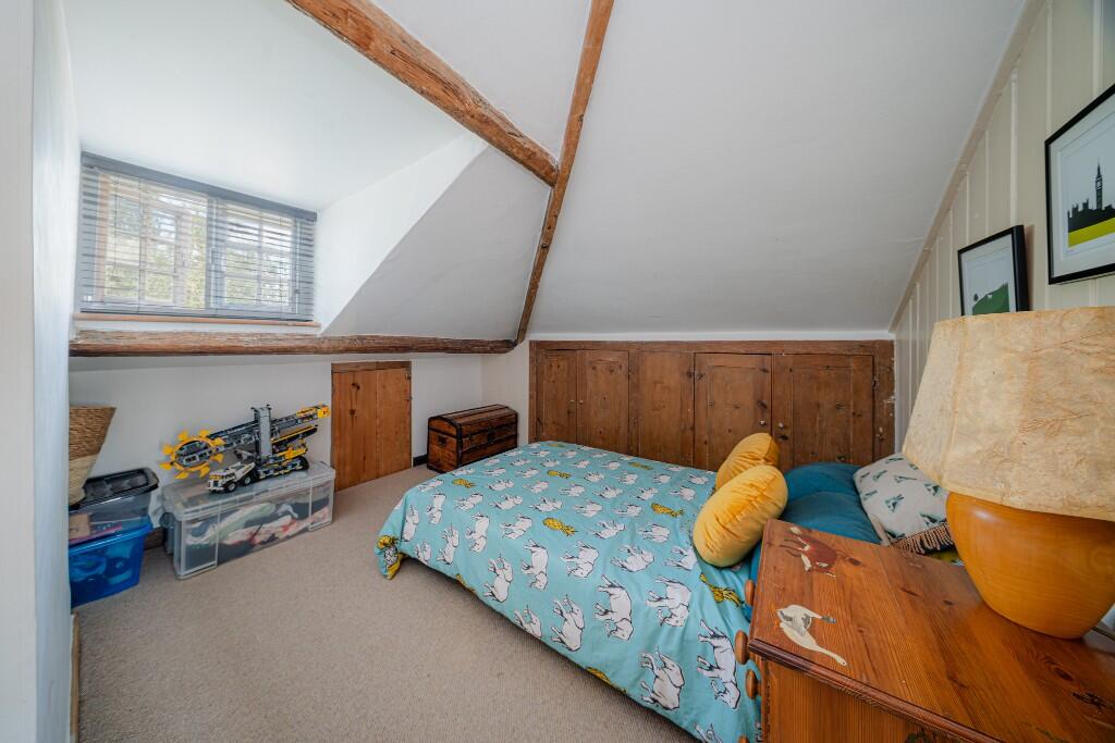 Additional image 20 of Hilperton Road, Trowbridge