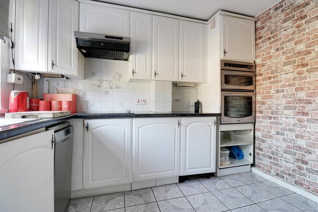 Additional image 3 of Gaitskell Terrace, Tividale, Oldbury, West Midlands, B69