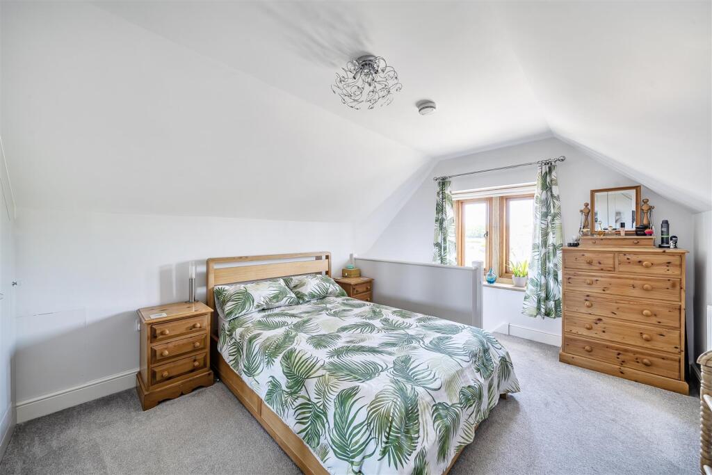 Additional image 7 of West Street, Ilchester, Yeovil