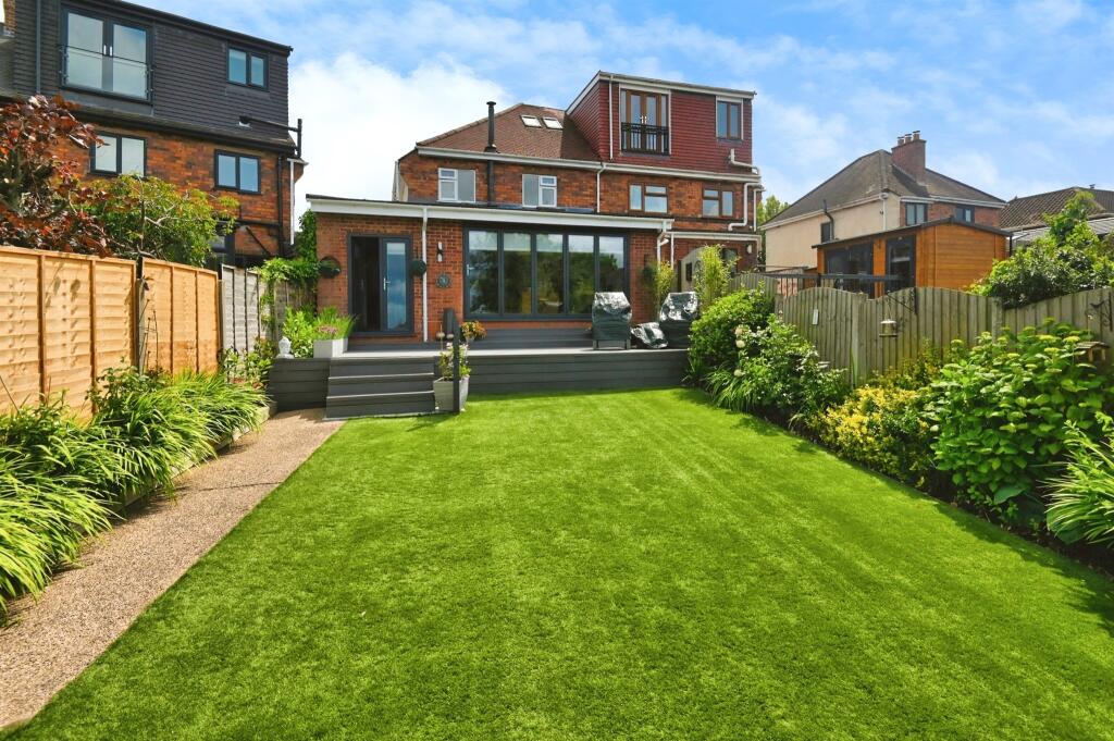 Additional image 17 of Overwoods Road, Hockley, Tamworth