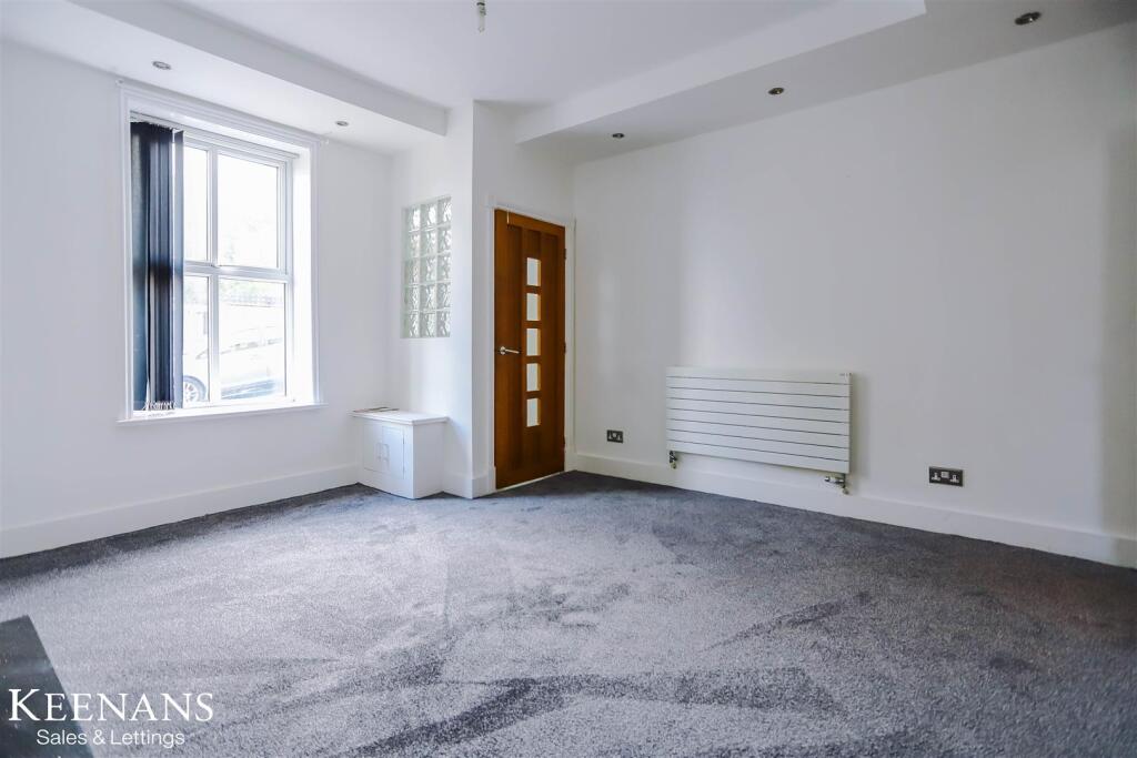 Additional image 6 of South Street, Accrington