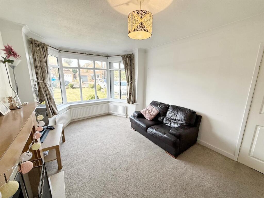 Additional image 5 of Thorney Road, Streetly, Sutton Coldfield