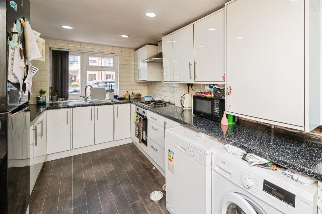 Additional image 5 of St. Lukes Road, Birmingham