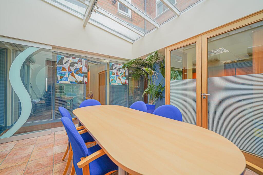 Additional image 9 of 336 Stratford Road, Shirley, Solihull, B90 3DN