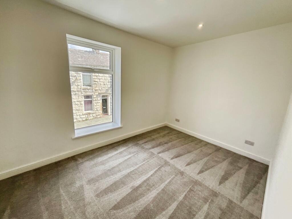 Additional image 8 of Olive Lane, Darwen, BB3