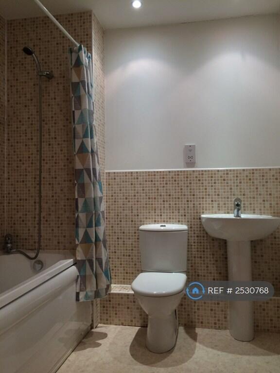 Additional image 5 of Brunswick House, Solihull, B92