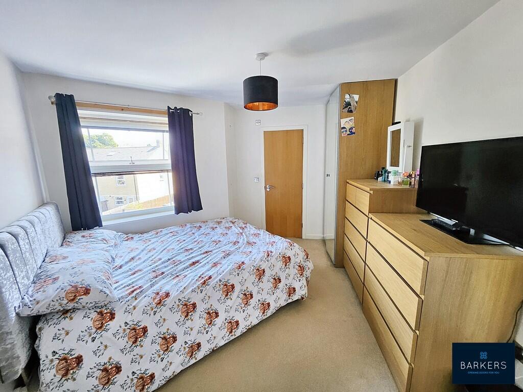 Additional image 6 of Threelands, Birkenshaw