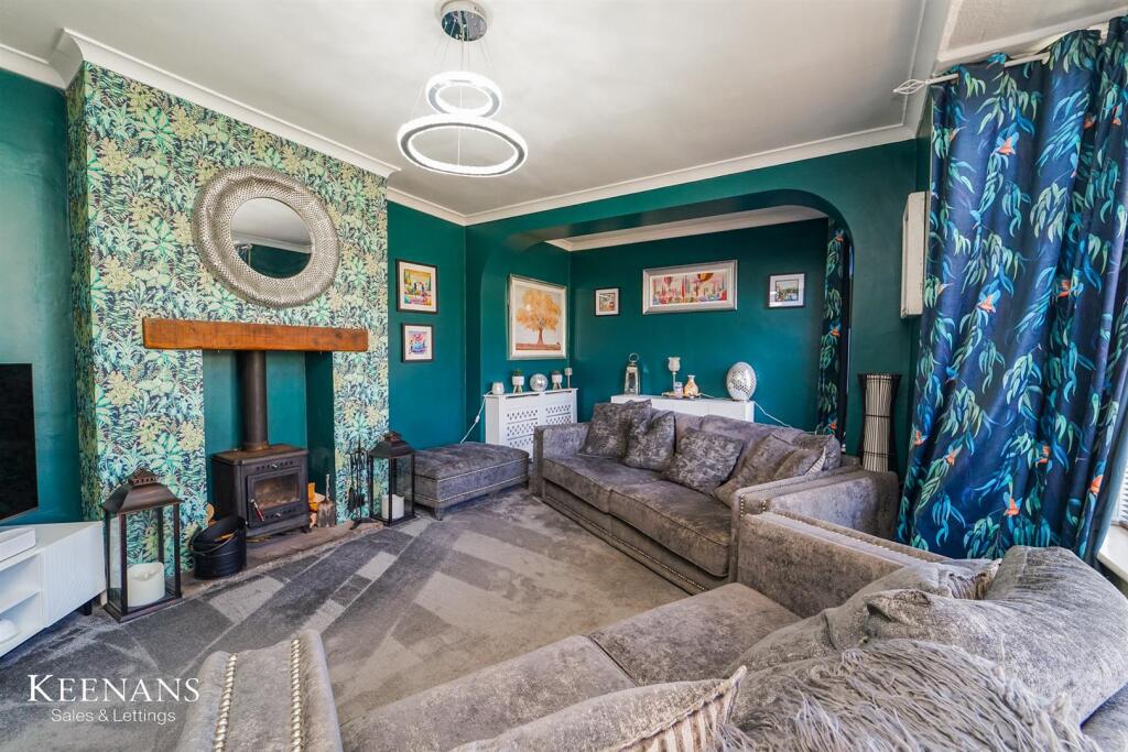 Additional image 27 of Walden Road, Blackburn