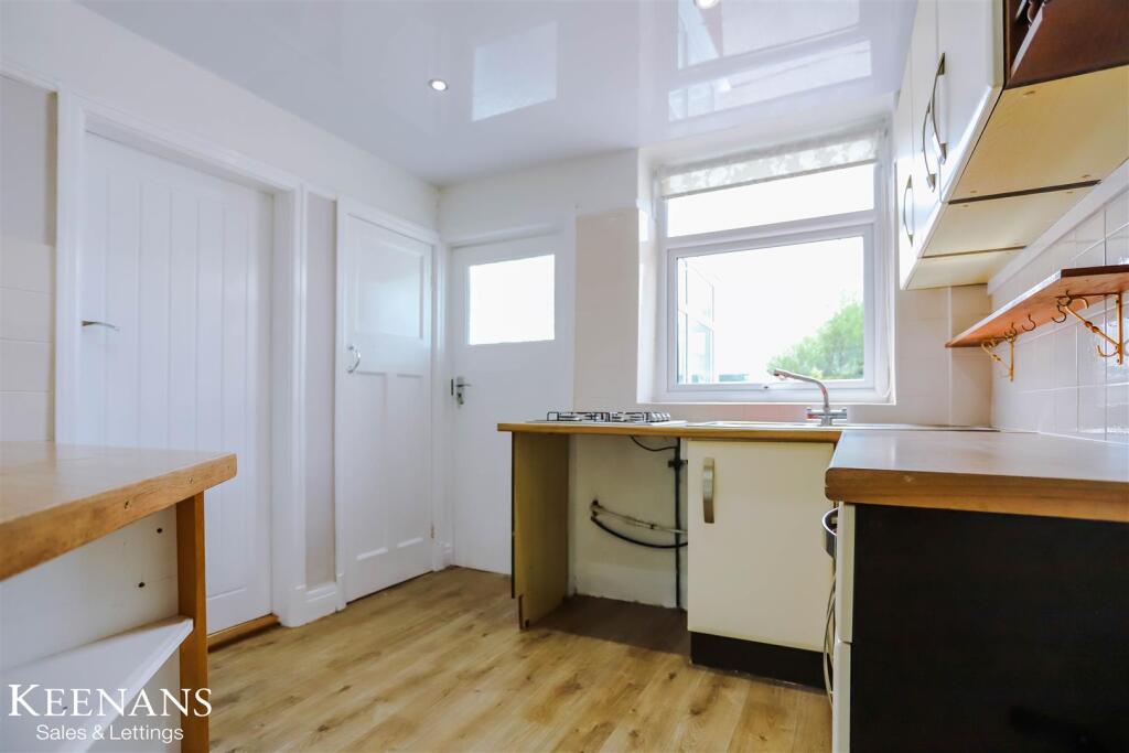 Additional image 18 of Lowergate Road, Accrington