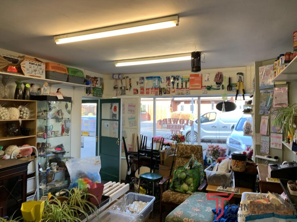 Additional image 6 of 113 Golden Cross Lane, Catshill, Bromsgrove, B61 0LA