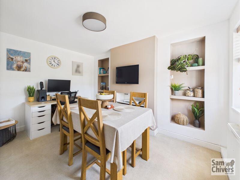 Additional image 5 of Coal Barton, Coleford