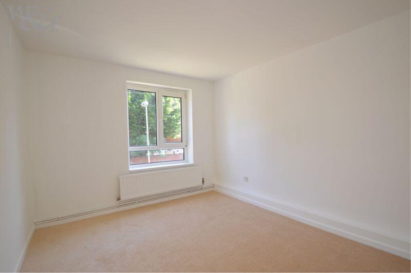 Additional image 14 of Hurst Place, Washbrook Road, Birmingham