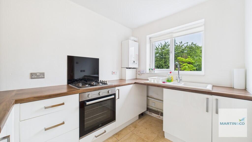 Additional image 2 of Saxon Mill, Tamworth