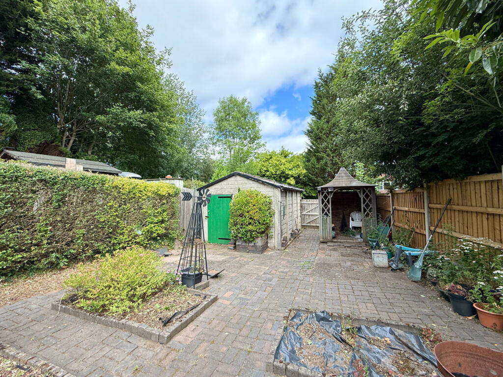 Additional image 26 of Richmond Road, Solihull
