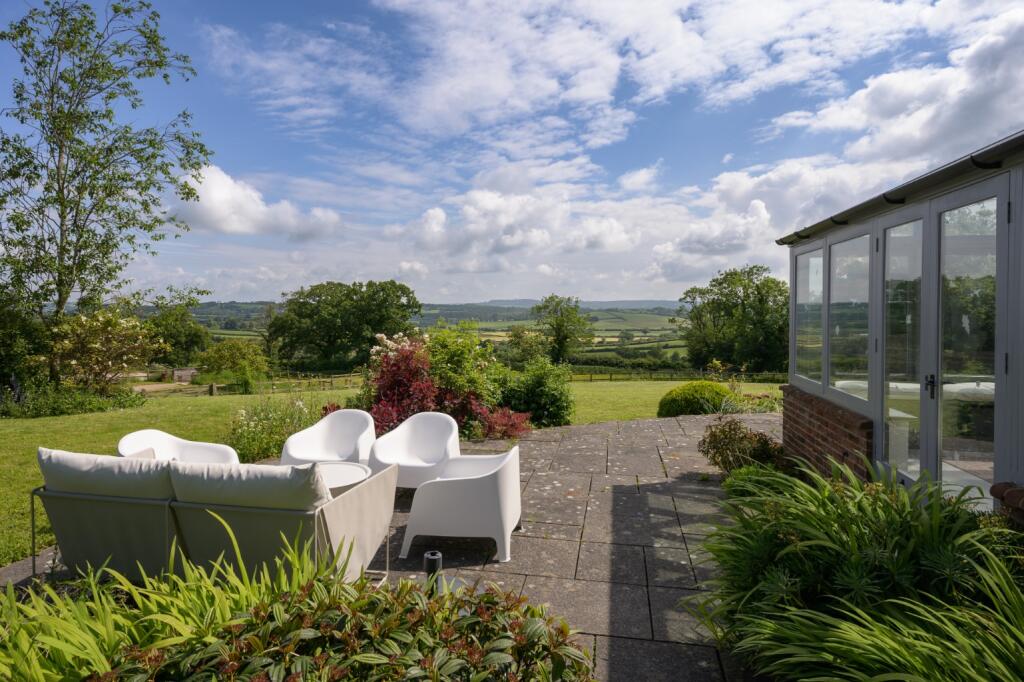 Additional image 23 of Northacre, Bratton Seymour