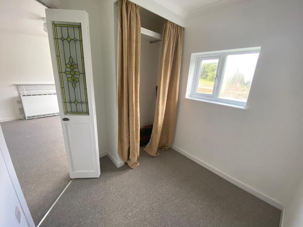 Additional image 7 of Green Mead, YEOVIL