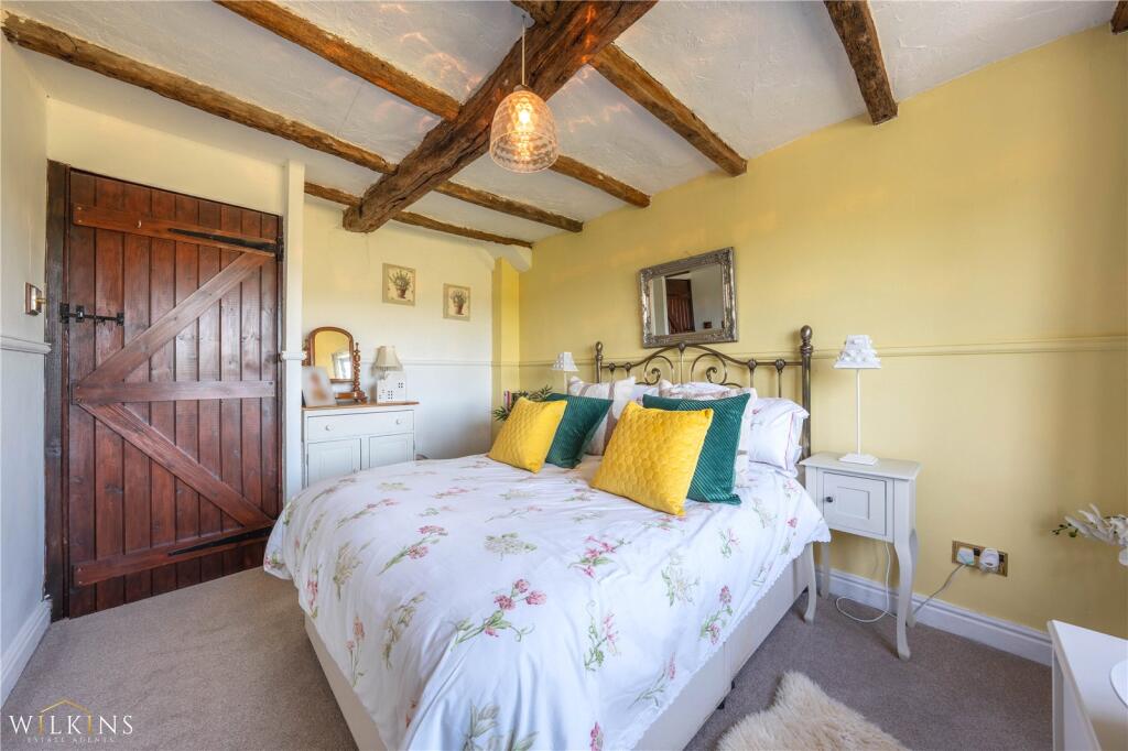 Additional image 26 of Amington Road, Tamworth, Staffordshire, B77