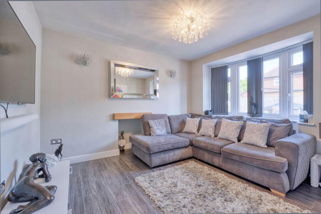 Additional image 5 of Green Slade Crescent, Marlbrook, B60