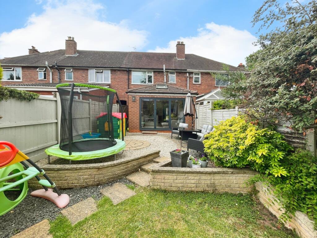 Additional image 16 of Ringinglow Road, Birmingham, B44