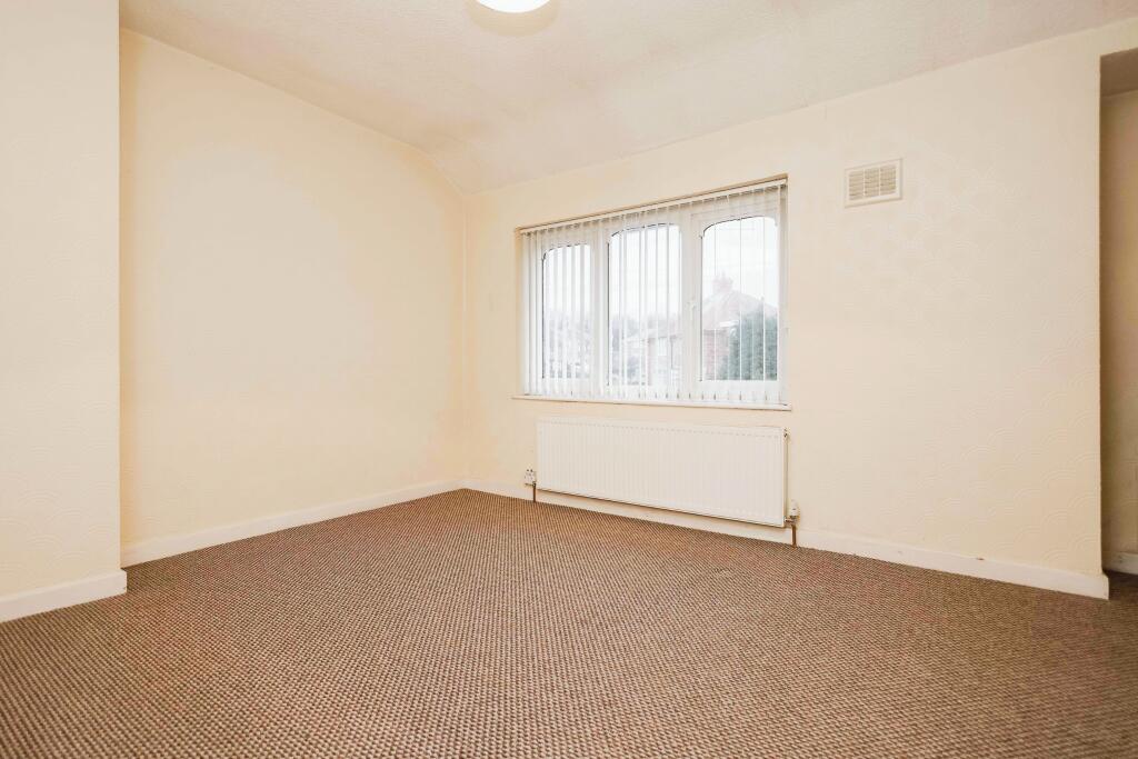 Additional image 13 of Ellerton Road, Kingstanding, Birmingham, B44