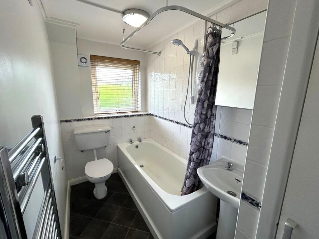 Additional image 4 of Ethelred Close, Sutton Coldfield, West Midlands, B74