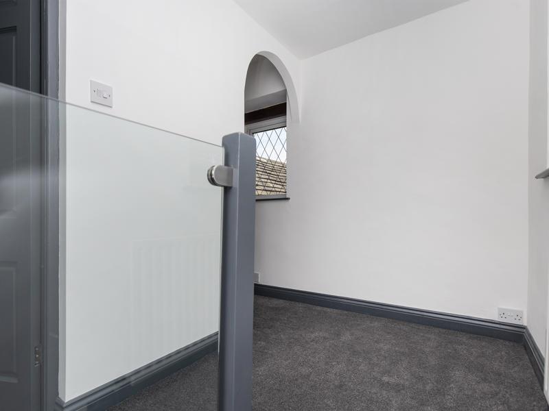 Additional image 39 of Upper Hoyle Ing, Thornton, Bradford