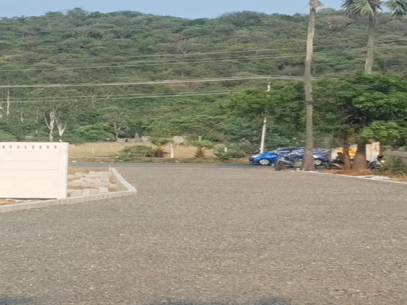 Guduvancheri, Chennai