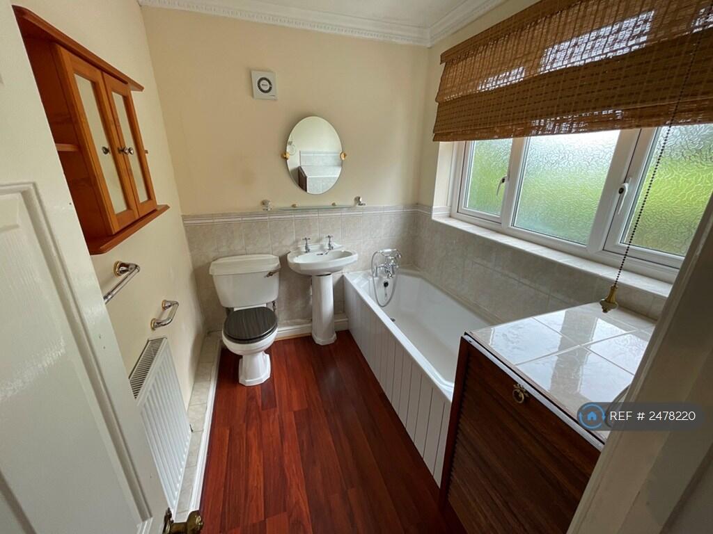 Additional image 7 of Rock Road, Solihull, B92