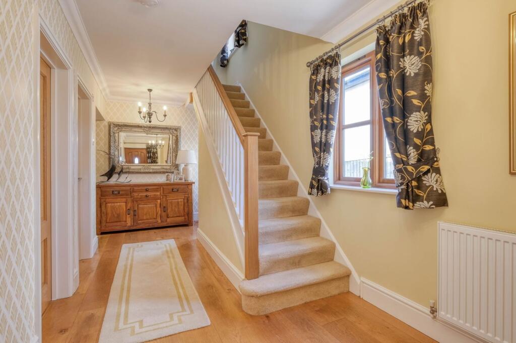 Additional image 17 of Crumpfields Lane, Redditch, B97