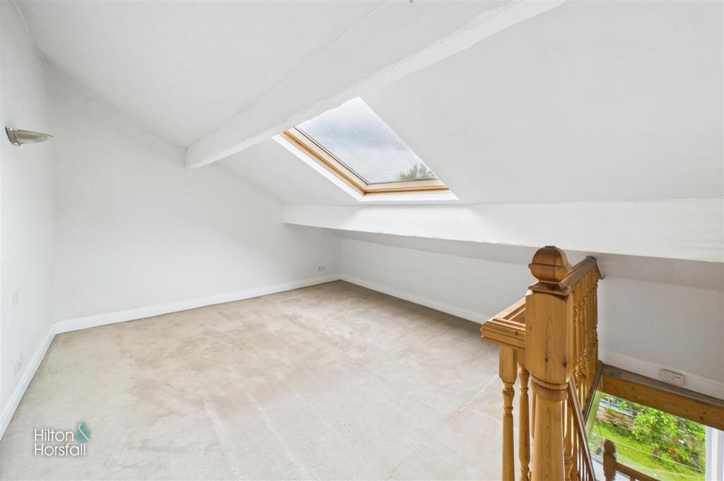 Additional image 9 of Back Church Street, Barrowford