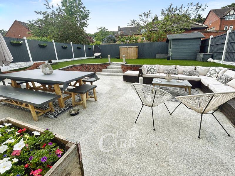 Additional image 19 of Eachelhurst Road, Sutton Coldfield, B76 1EP