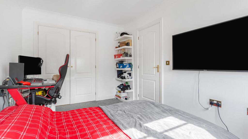 Additional image 23 of West View Court, Sutton Coldfield, B75