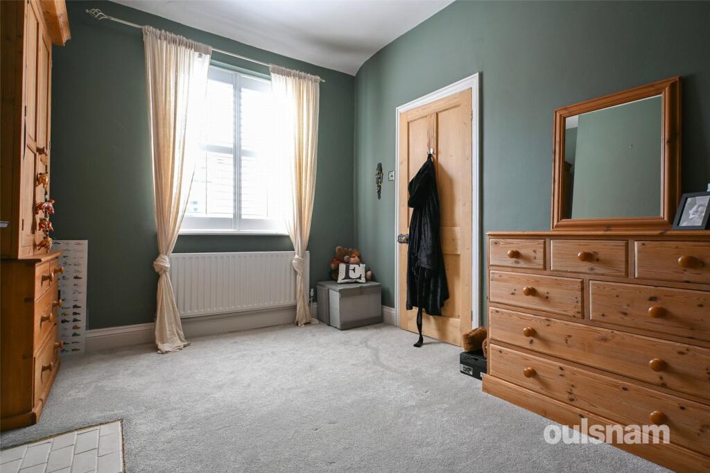 Additional image 15 of Galton Road, Bearwood, West Midlands, B67