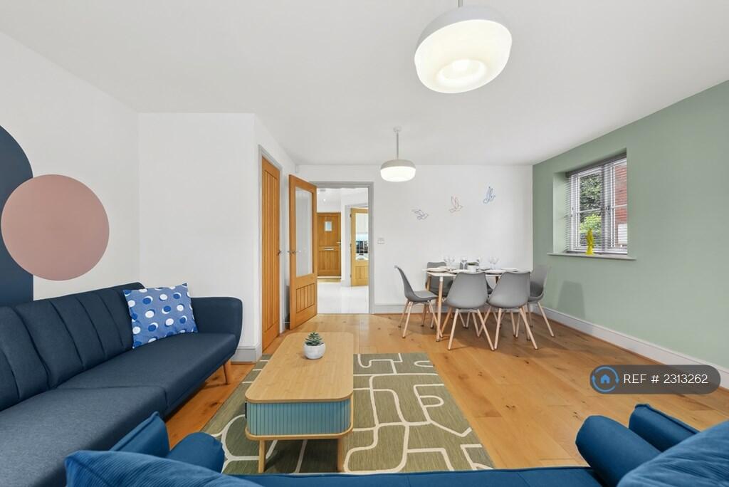 Additional image 12 of Parish Mews, Hampton-In-Arden, Solihull, B92