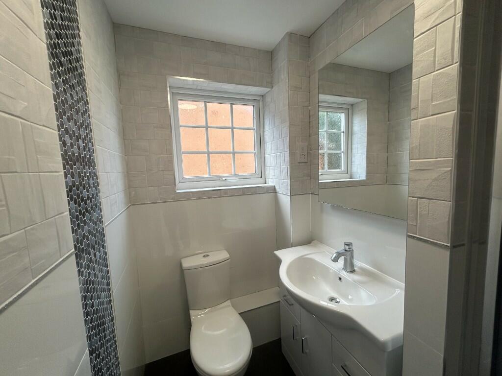 Additional image 22 of Heather Grove, Solihull, B91 2SP