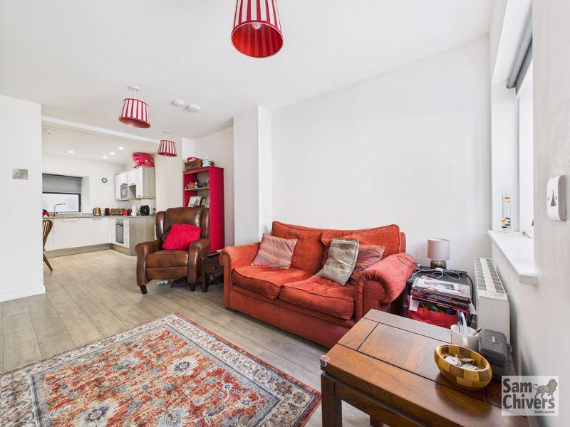 Additional image 12 of The Island, Midsomer Norton