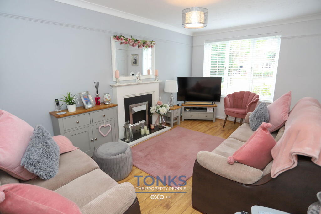 Additional image 19 of Wrekin Close, Halesowen, B63 1JN