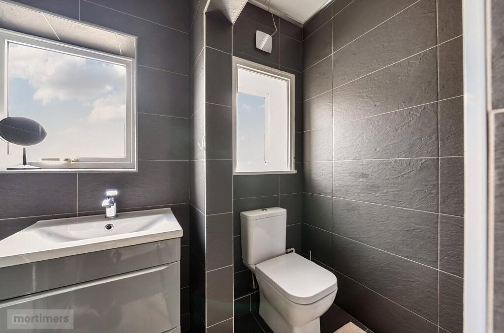 Additional image 13 of Tower Road, Blackburn, Lancashire, BB2