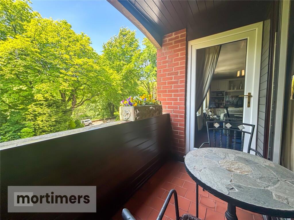 Additional image 18 of East Park Road, Blackburn, Lancashire, BB1