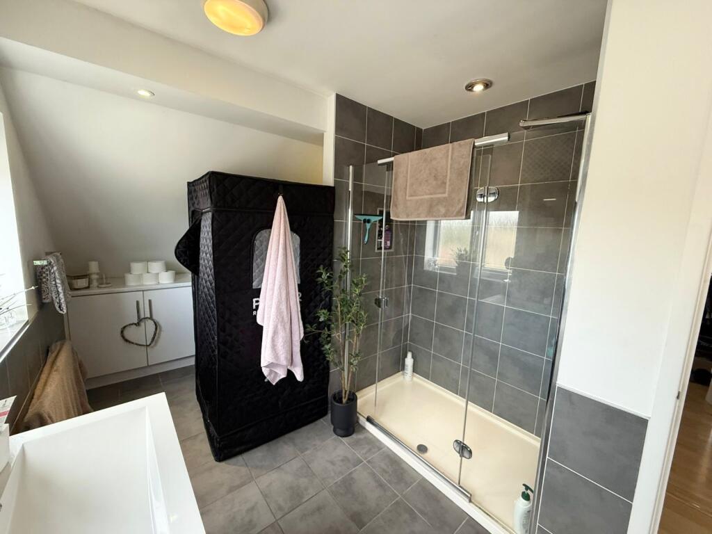 Additional image 8 of Otley Road, Bingley, West Yorkshire, BD16