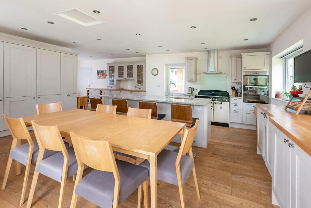Additional image 16 of Sambourne Lane, Coughton