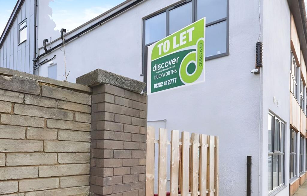 Additional image 9 of Bank Parade, Burnley, BB11