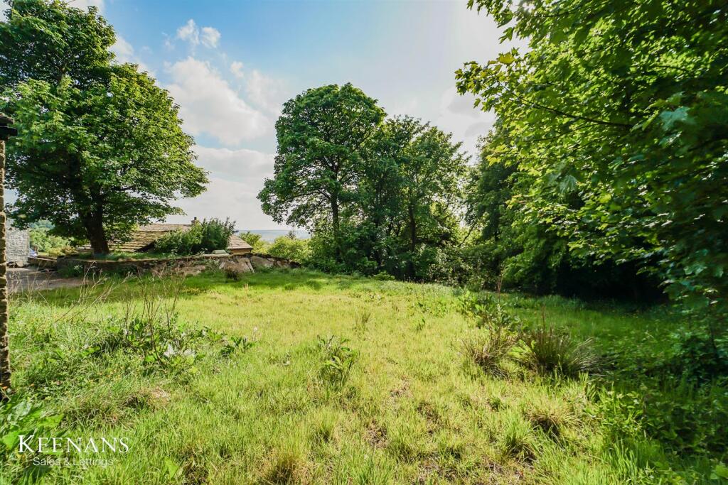Additional image 19 of Further Houses Farm, Laund Lane, Haslingden, Rossendale