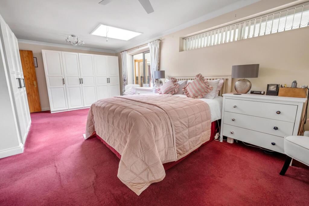 Additional image 21 of Elmcote, Node Hill, Studley. B80 7RQ