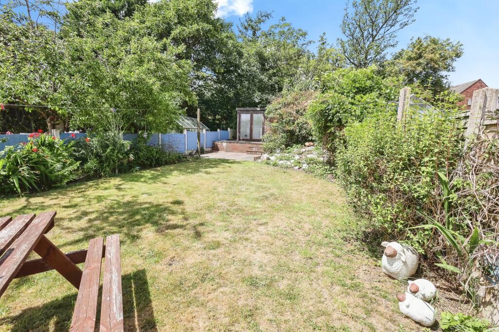 Additional image 17 of City Road, Tividale, Oldbury