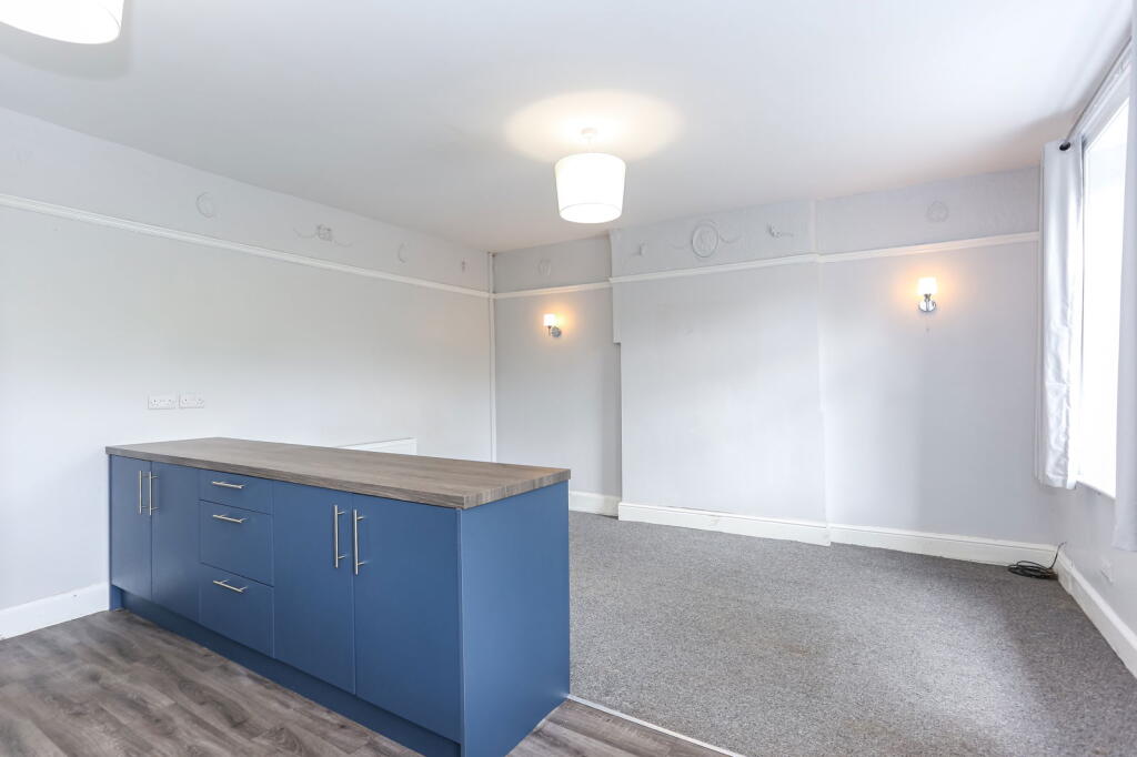 Additional image 4 of Prospect Street, Waterfoot, Rossendale, BB4