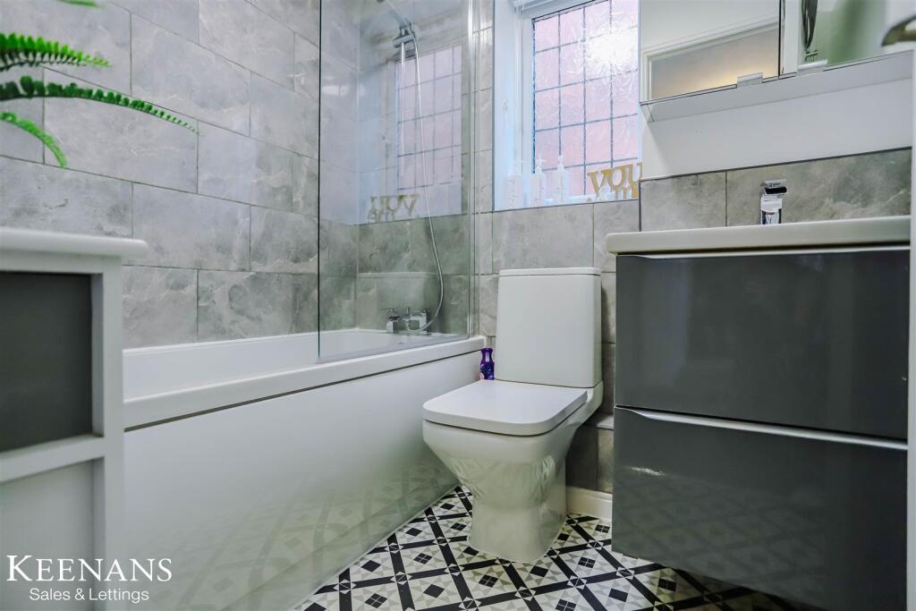 Additional image 11 of Dent Dale, Accrington