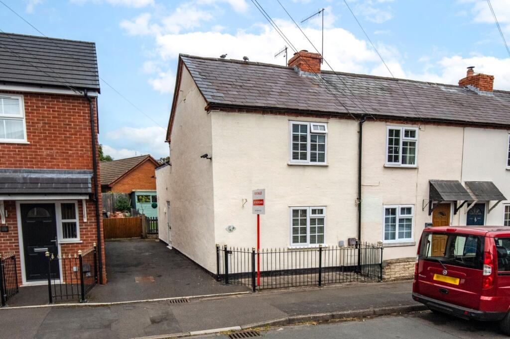 Property image for Providence Road, Bromsgrove, Worcestershire, B61