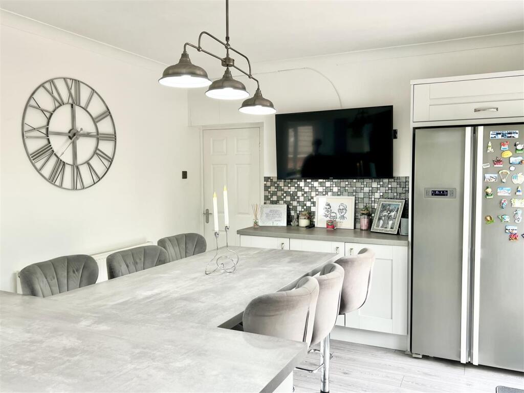 Additional image 9 of Station Road, Cradley Heath