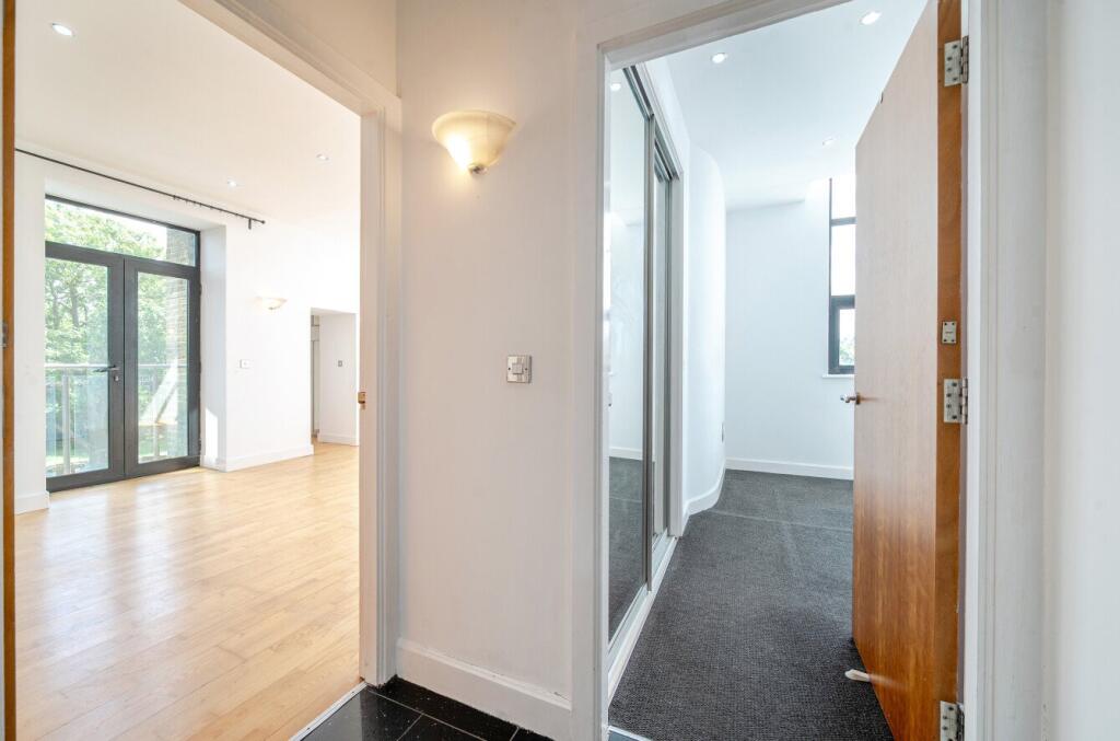 Additional image 9 of Cavendish Court, Drighlington, Bradford, West Yorkshire, BD11